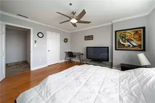 795 Hammond Dr, Atlanta, GA 30328 - Photo 15