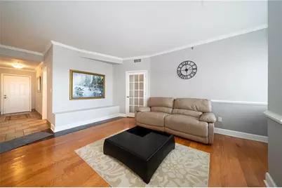 795 Hammond Drive #2306, Atlanta, GA 30328 - Photo 9