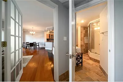 795 Hammond Drive #2306, Atlanta, GA 30328 - Photo 17