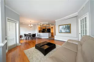 795 Hammond Dr, Atlanta, GA 30328 - Photo 11