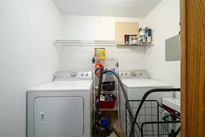 795 Hammond Drive #2306, Atlanta, GA 30328 - Photo 23