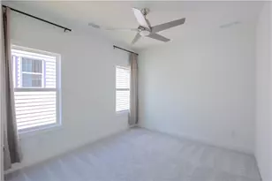 303 Tillman Pass, Woodstock, GA 30188 - Photo 15