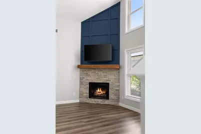 3890 Portland Trail, Suwanee, GA 30024 - Photo 21