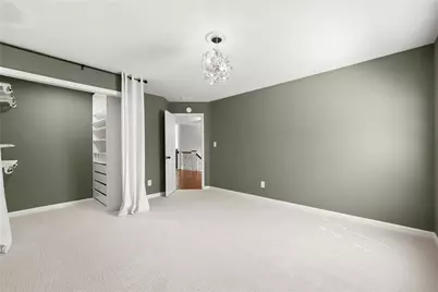 3890 Portland Trail, Suwanee, GA 30024 - Photo 45