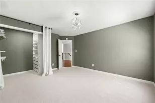 3890 Portland Trail, Suwanee, GA 30024 - Photo 45