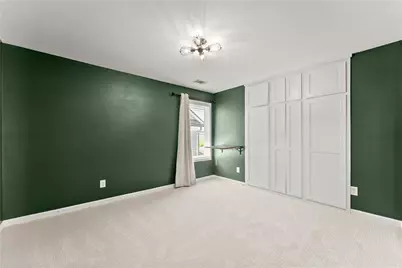 3890 Portland Trail, Suwanee, GA 30024 - Photo 39