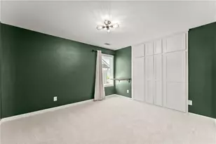3890 Portland Trail, Suwanee, GA 30024 - Photo 39