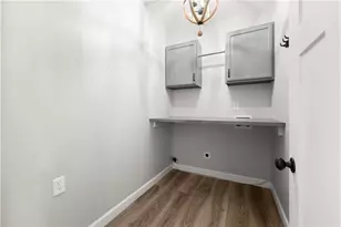 3890 Portland Trail, Suwanee, GA 30024 - Photo 25
