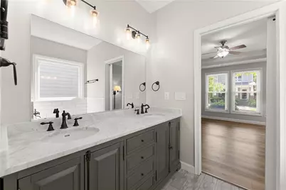 3890 Portland Trail, Suwanee, GA 30024 - Photo 33