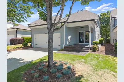 3890 Portland Trail, Suwanee, GA 30024 - Photo 47