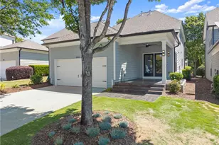 3890 Portland Trail, Suwanee, GA 30024 - Photo 47