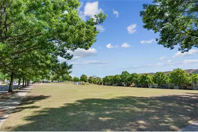3890 Portland Trail, Suwanee, GA 30024 - Photo 55