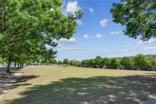 3890 Portland Trail, Suwanee, GA 30024 - Photo 55