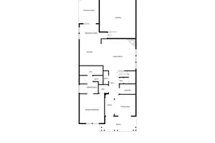 3890 Portland Trail, Suwanee, GA 30024 - Photo 51
