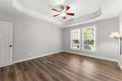 3890 Portland Trail, Suwanee, GA 30024 - Photo 27