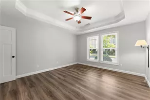 3890 Portland Trail, Suwanee, GA 30024 - Photo 27