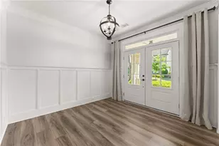 3890 Portland Trail, Suwanee, GA 30024 - Photo 7