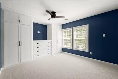 3890 Portland Trail, Suwanee, GA 30024 - Photo 41