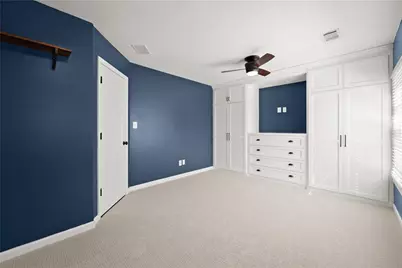 3890 Portland Trail, Suwanee, GA 30024 - Photo 43