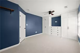 3890 Portland Trail, Suwanee, GA 30024 - Photo 43
