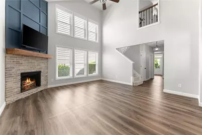 3890 Portland Trail, Suwanee, GA 30024 - Photo 23