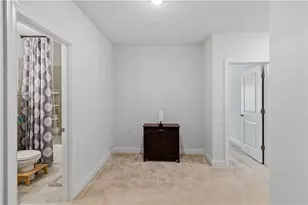 5911 Ashley Falls Ln, Flowery Branch, GA 30542 - Photo 67