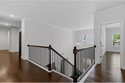 5911 Ashley Falls Lane, Flowery Branch, GA 30542 - Photo 43