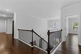 5911 Ashley Falls Ln, Flowery Branch, GA 30542 - Photo 43
