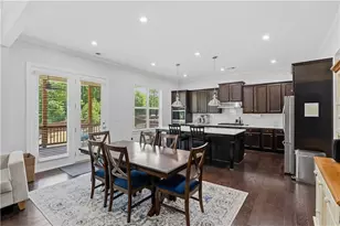 5911 Ashley Falls Ln, Flowery Branch, GA 30542 - Photo 27