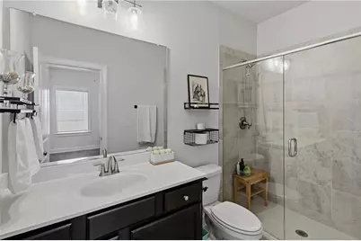 5911 Ashley Falls Lane, Flowery Branch, GA 30542 - Photo 61