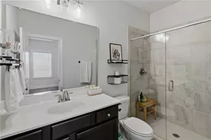 5911 Ashley Falls Ln, Flowery Branch, GA 30542 - Photo 61