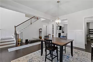 5911 Ashley Falls Ln, Flowery Branch, GA 30542 - Photo 17