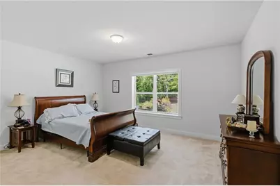 5911 Ashley Falls Lane, Flowery Branch, GA 30542 - Photo 65