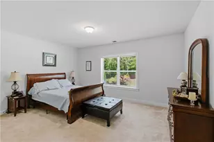 5911 Ashley Falls Ln, Flowery Branch, GA 30542 - Photo 65