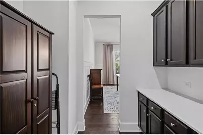 5911 Ashley Falls Lane, Flowery Branch, GA 30542 - Photo 33