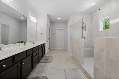 5911 Ashley Falls Lane, Flowery Branch, GA 30542 - Photo 57