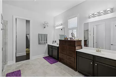 5911 Ashley Falls Lane, Flowery Branch, GA 30542 - Photo 39