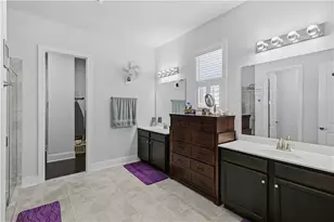 5911 Ashley Falls Ln, Flowery Branch, GA 30542 - Photo 39