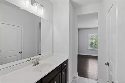 5911 Ashley Falls Lane, Flowery Branch, GA 30542 - Photo 49