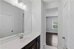 5911 Ashley Falls Ln, Flowery Branch, GA 30542 - Photo 49