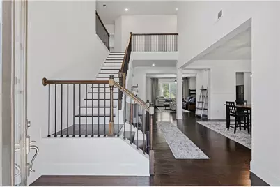 5911 Ashley Falls Lane, Flowery Branch, GA 30542 - Photo 11