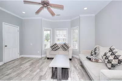 2520 Potomac View Court, Grayson, GA 30017 - Photo 9