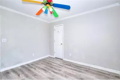 2520 Potomac View Court, Grayson, GA 30017 - Photo 25