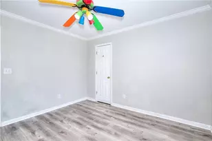2520 Potomac View Ct, Grayson, GA 30017 - Photo 25