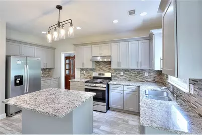 2520 Potomac View Court, Grayson, GA 30017 - Photo 13