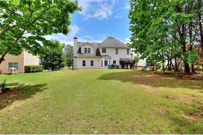 2520 Potomac View Court, Grayson, GA 30017 - Photo 31