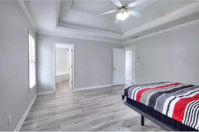 2520 Potomac View Court, Grayson, GA 30017 - Photo 17