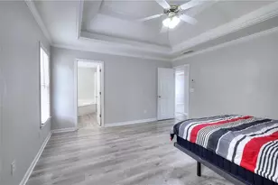 2520 Potomac View Ct, Grayson, GA 30017 - Photo 17