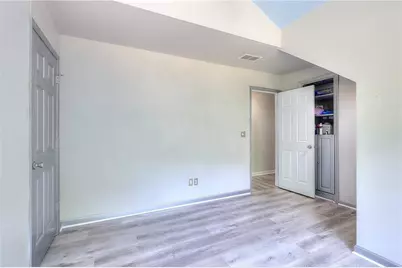 2520 Potomac View Court, Grayson, GA 30017 - Photo 23