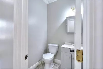 2520 Potomac View Court, Grayson, GA 30017 - Photo 15